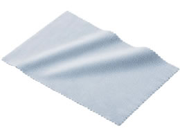 GR X}[gtHpN[jONX P-KCT1523GY