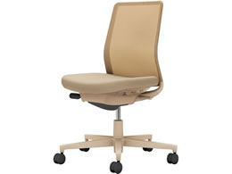 �R�N�� ���l�b�g �w���b�V�� �I�� �\�t�g�x�[�W�� �\�t�g�x�[�W��(U)