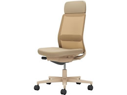 �R�N�� ���l�b�g �w���b�V�� �I�� �\�t�g�x�[�W�� �\�t�g�x�[�W��(U)