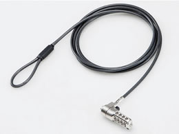 GR ZLeBC[ _C ESL-401