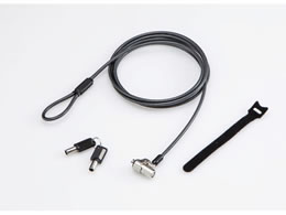 GR ZLeBC[ V_[ ESL-703