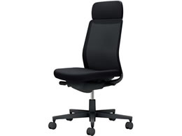 �R�N�� ���l�b�g �w���b�V�� �I�� �u���b�N �u���b�N(U)