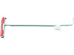 tBbV[ DUOTEC12(10) 542796