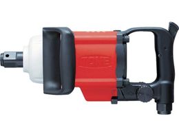 TONE GA[CpNg`(Xg[g^Cv) AIS8330S