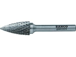 o[R gK`d[^[o[_uJbg na6mm BAHG0618M06X