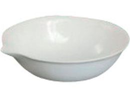 Ii 1181-34 M^ Oa110mm DS-110