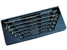 lvX OXg[g߂˃`Zbg[6{g] NTM11L06