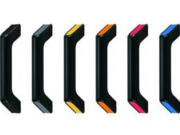 XKclH (100036988)SJH-130nh SJH-130