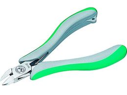 TTC Trinity ���n�j�b�p�[ TM-02