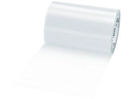 TRUSCO/�\�ʕی�e�[�v