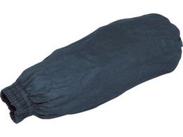 TRUSCO �r�J�o�[ 1�o TUKM-1P