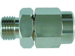 nbRE E^z[XWCg8.5~12.5 G1^4 UJ85-MG1 4