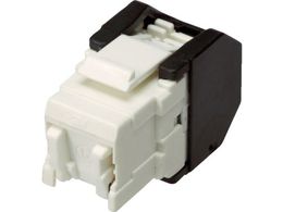 R[jO/Cat6 RJ45W[WbN c[X^Cv