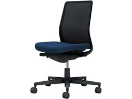 �R�N�� ���l�b�g �I�Ȃ� �w���ʐF �l�C�r�[�^�u���b�N