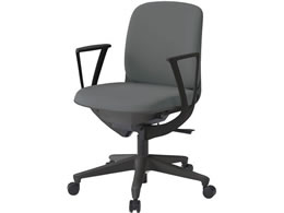 �C�g�[�L �g���eU ���[�o�b�N�I�t PV���n �E���^�� ���~�_�[�N�O���[