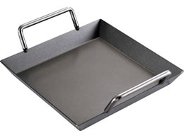 EBM 18-0 ��^ ���c�� �Ă������� �e�t�������H24cm