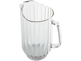 Cambro JEFA sb`[ P600CW(135)NA 1734700