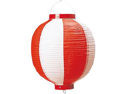 EBM �� �r�j�[���� 10�� �� �� 3749100