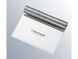 ^CK[NE 18-0 ڐt XPbp[ No.465 6658700