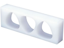 �Z�F PE �W�����{ ���ɂ���^ 3���� OJ3LO