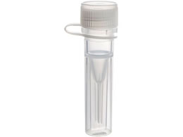 AY }CN`[u ڐȂ  0.5mL 500 T336-2S 4-4797-01
