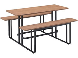 Cg[L tEEW e[u&x` nC^Cv ȂW1800 BK