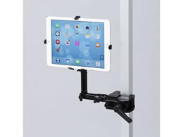 TTvC 7`11C`Ή^ubgA[ Nv CR-LATAB22N