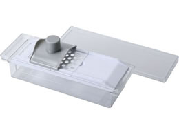 �p�[������ �J�Z�b�g���X����������Z�b�g �e��t�� C-1074