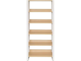 A[EGtE}J XVFt W800 5i i`~zCgt[