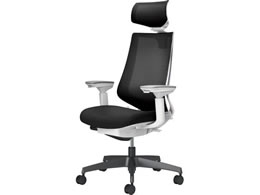 �R�N�� �`�F�A �f���I��2 �u���b�N�r ���b�V�� �u���b�N