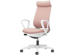 �R�N�� �`�F�A �~�g��2 �T�[�N���I �����o�[�t �A�b�V���s���N �i�C�����L���X�^�[