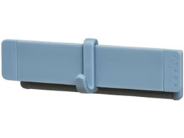 LOW X^[_ }`}Olbgo[ S AI STA030-B