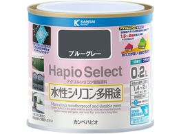 JynsI nsIZNg u[O[ 0.2L