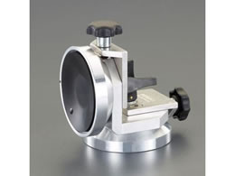 GXR TNVz_[ EA950~B-11