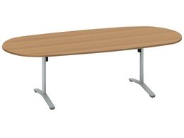 RN ~[eBOe[urGiRM 2400~1050 MTVD241P81MP2E