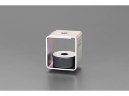 �G�X�R 32�~70mm ��11mm �݌` �h�U�S�� EA949HS-221