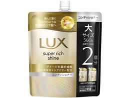 j[o bNX X[p[b`VC _[WCRfBVi[ 560