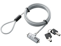 GR ZLeB[C[ V_[ ESL-7I