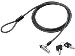 GR ZLeB[C[ ^V_[  ESL-7N