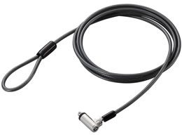 GR ZLeB[C[ V_[ a11mm ESL-7T