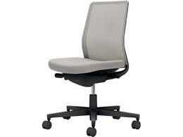 �R�N�� ���l�b�g �w���b�V�� �I�� �u���b�N ���C�g�O���[(U)