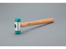 GXR vX`bNn}[ 28mm EA683PH-28