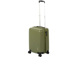 p[ LveX^bO X[cP[X(TSAbNWF) S I[u