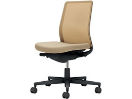 �R�N�� ���l�b�g �w���b�V�� �I�� �u���b�N �\�t�g�x�[�W��(U)