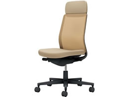 �R�N�� ���l�b�g �w���b�V�� �I�� �u���b�N �\�t�g�x�[�W��(U)