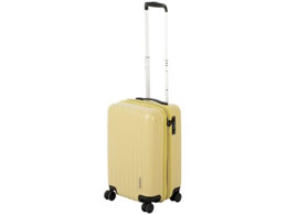 p[ LveX^bO X[cP[X(TSAbNWF) S J[L UV-90