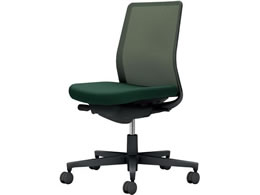 �R�N�� ���l�b�g �w���b�V�� �I�� �u���b�N �f�B�[�v�O���[��(U)