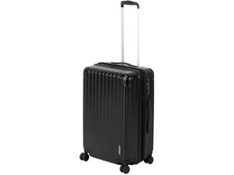 p[ LveX^bO X[cP[X(TSAbNWF) M ubN