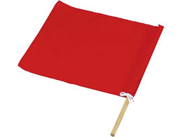 �_���m ��� �� D7311R