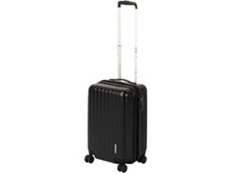 p[ LveX^bO X[cP[X(TSAbNWF) S ubN